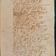 Image for article titled William Shakespeare’s last surviving script makes a great case for immigration reform